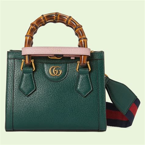 could gucci prices